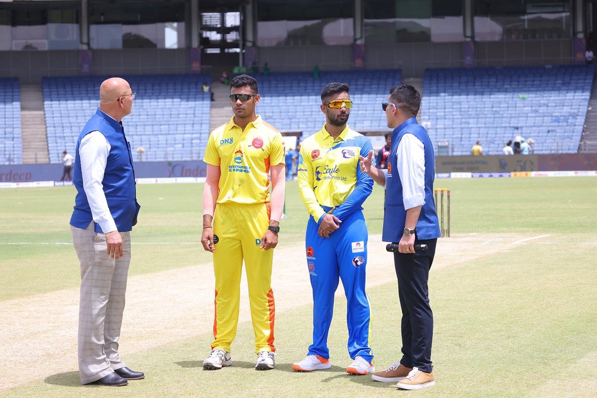MPLT20Tournament tweet media