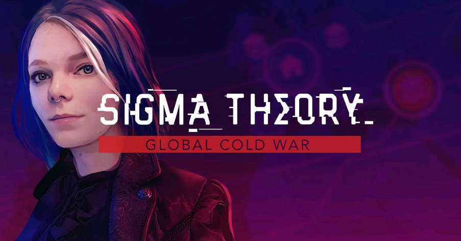 ThrilledGamers's tweet image. Il gioco Sigma Theory Global Cold War è GRATIS su GoG (PC)
buff.ly/3Jl0g9s

Strategia a turni in una futuristica guerra fredda globale. Recluta una squadra di agenti speciali per assicurarti il controllo della singolarità.

#GiochiGratis #FreeGames #SigmaTheory