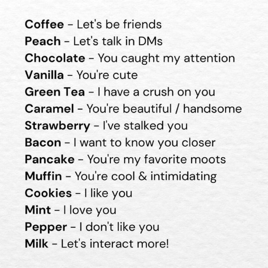 army__with__luv's tweet photo. Let's interact ♡ https://t.co/sCa1jqdCjf