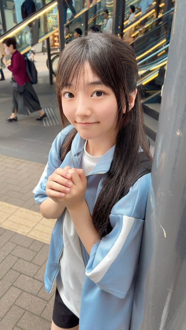 天野ひかりのTwitter画像5