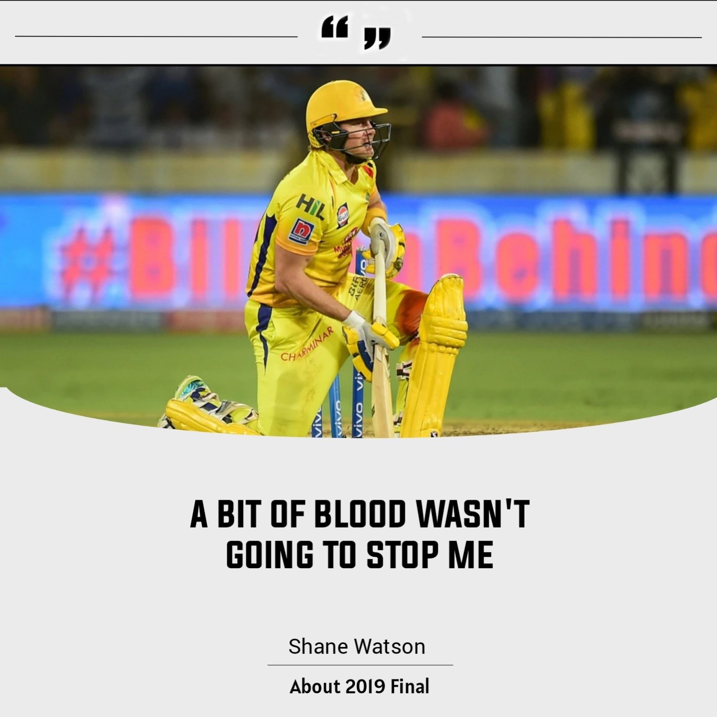 Happy birthday shane watson   