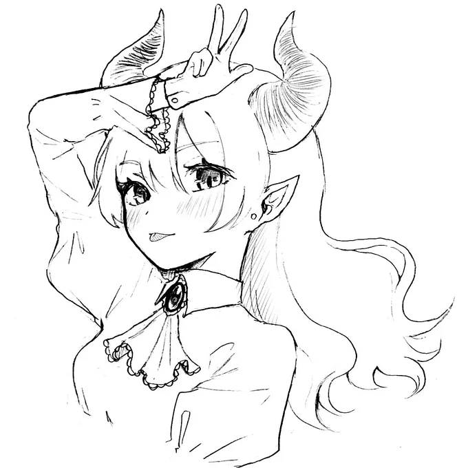 あの!言い忘れてましたが!!!テストで絵が描けてません!!あ、いや、嘘です!ラクガキだらけで載せられるものが無いだけです!!! 