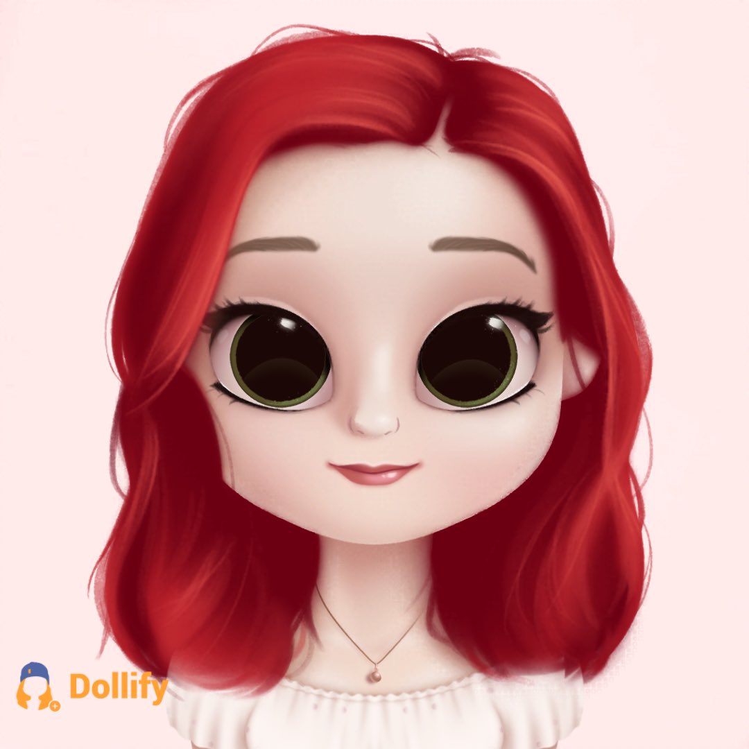 jenny_bon_zx's tweet photo. Evil dead rise family Doll artwork it’s not the best I’ve created this before with the Chucky cast on my Chucky account ❤️ #dollify #EvilDeadRise #alyssasutherland #gabrielleechols #morgandavies #lilysullivan #nellfisher https://t.co/DZGHO2vjnl