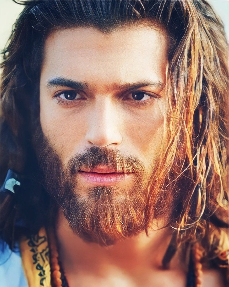 @Argentina_CY Kesinlikle 'Sandokan'
olacak......
Sandokan illaki olacak....
Can demek Sandokan
demek...Sandokan demek Can demektir....
#CanYaman
#Sandokan
#LuxWide