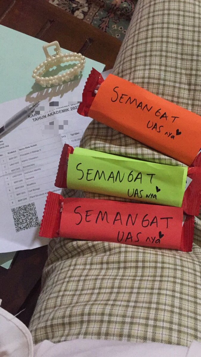 extra4shots's tweet image. [2023.06.17] :彡

progress bljr mandiri ku berjalan lambat hikss. sebenernya aku udh nntn pembahasan utul yg waktu itu aku post, tp skrng aku ngerasa takut lupa klo ga dicatet, jd baru mulai ku catet deh wkwk (cont..) 

#mutiastudyprogress #studyprogress #studyacc #studytwt