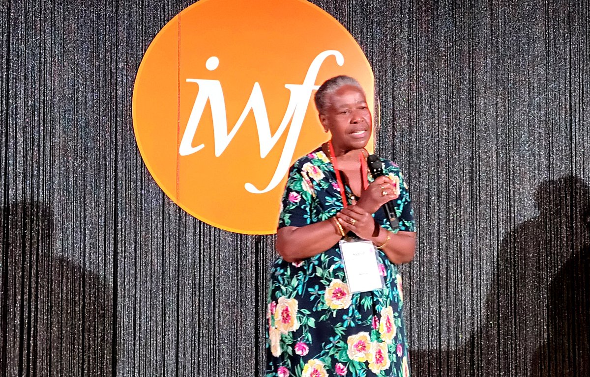 Sylvana Caloni tweet media