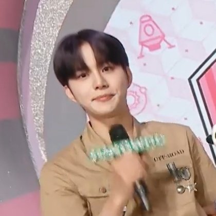 오마이쁍쩡 
🥹🥹🥹🥹🥹