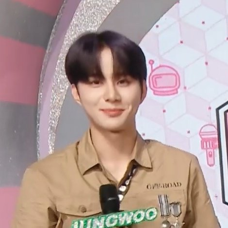 다우 tweet media