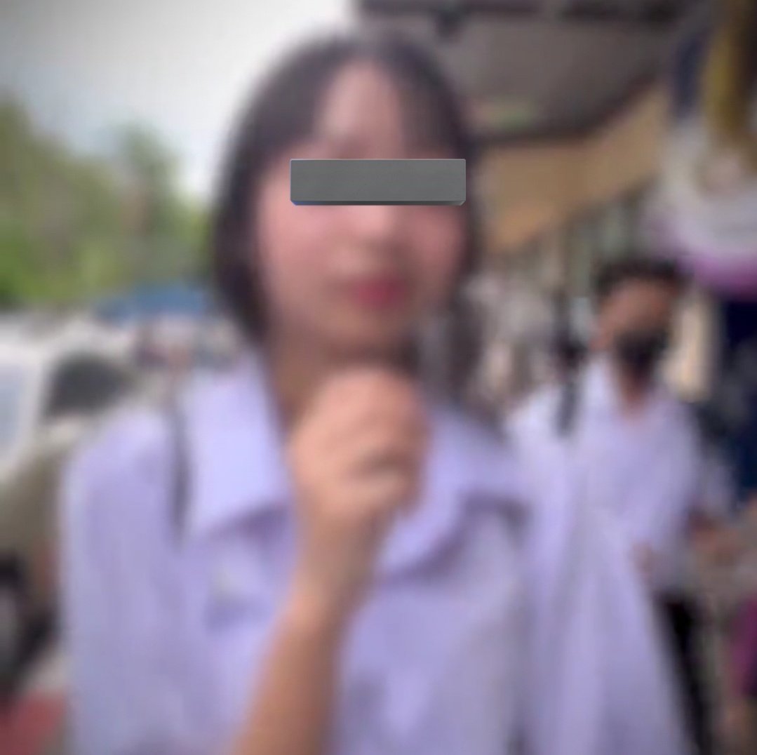 ต้าวเจ๊กโพ้นทะเล tweet media