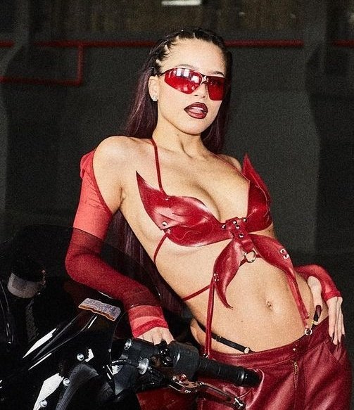 EmiMrns's tweet photo. buenas nochessss. 🔥

#sexrol. / https://t.co/0EZXRlI1gr