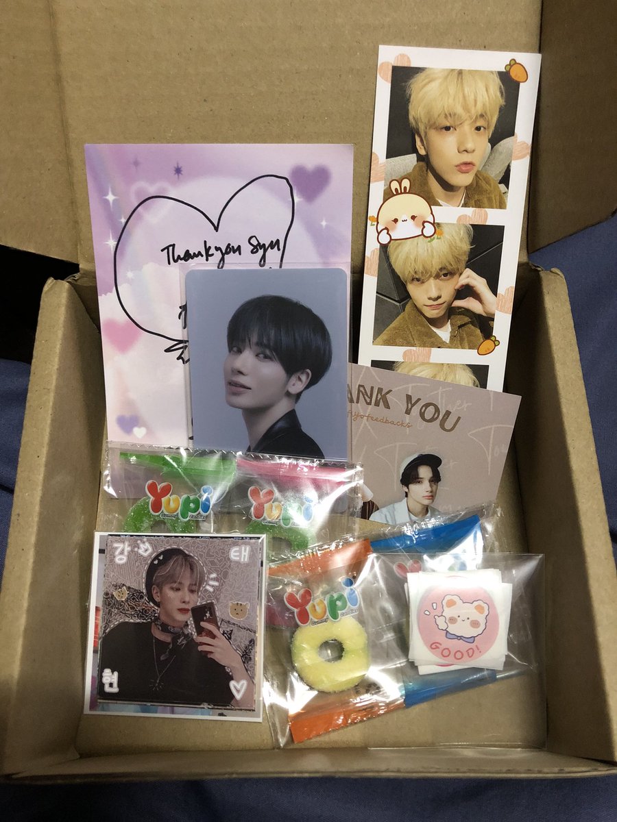 euimineuntxt's tweet photo. as always freebies meriaahh 😆 heheheh thank you fini sebab let me adopt si comel tyun! 🥺🫶🏻 #fiyofeedbacks https://t.co/fXGIhPY7S9