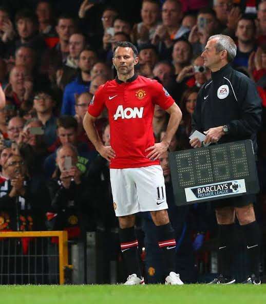 ItsGregy_'s tweet image. 