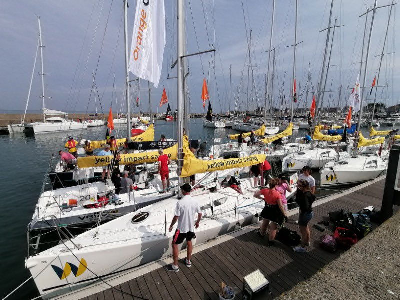 Sylvie Moulié tweet media