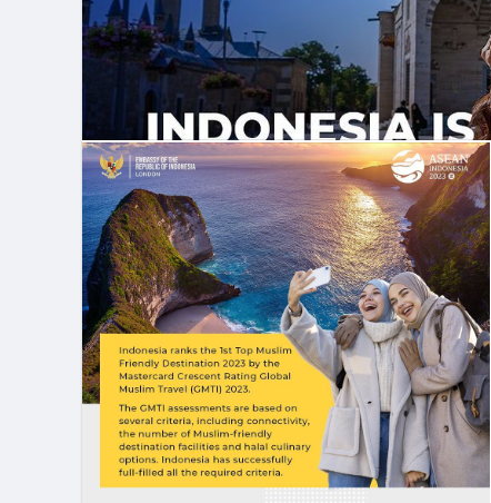 BruceEmond's tweet photo. Sedih lihat mutu bahasa Inggris begini. Sangat memprihatinkan. 
Ada kesalahan grammar, pilihan kata, kaku jadinya.
1st Top? (bukan topnya aja, tapi first topnya).
Full-filled? (Bensin kali nggak).
Paragraf terakhir di gambar Ibu muda bertopi kacau amat. 
Mesti tidak begini  😢 https://t.co/cgdRYjc1D0