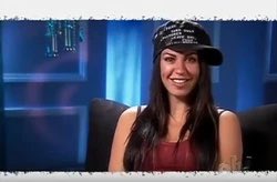 realitytvshow (@bgcslave) on Twitter photo 