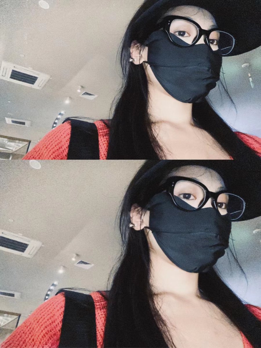 最近好忙！
这次继续抽两个男孩子一起啪啪啪！
一个插一个舔！
能接受的来！
戴套戴套戴套！
转推下周五开奖！