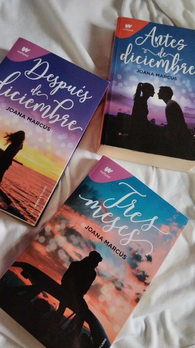 vcyxio_'s tweet photo. Meses a tu lado, me has hecho muy feliz. Los extrañaré...fueron quienes me introdujeron al mundo de la lectura, enseñando también el valor del verdadero amor y amistad.❤️‍🩹
Gracias por todo Joana, tu saga meses a tu lado siempre sera mi hogar🥹🫶🏼🏡❤️✨
#LLDFfinal https://t.co/pfp5mR7ngy
