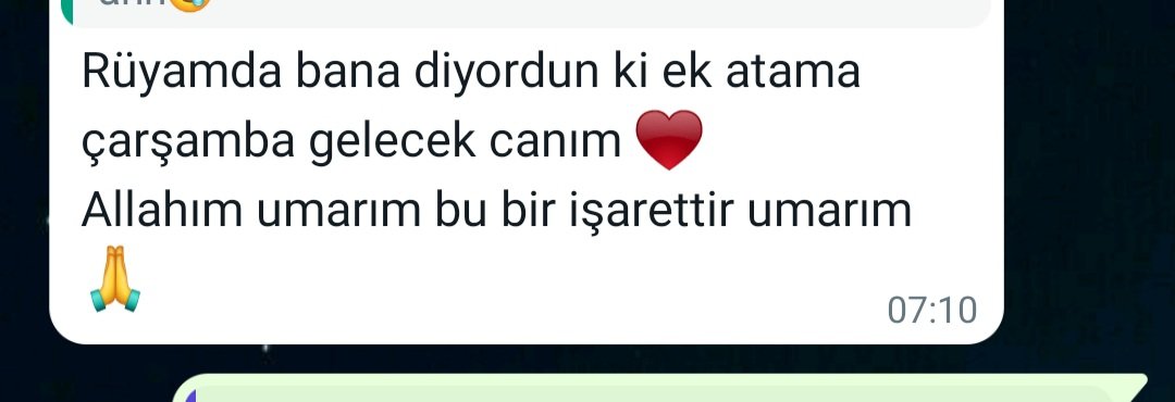 Uyuyoruz ek atamaaaaa
Uyanıyoruz ek atamaa
Rüyada ek atama.. 🥲
#Ulusta55BinÖğretmen