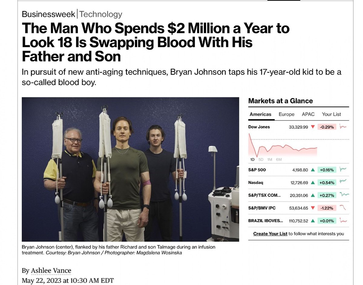 🐔 Brian Bucklew 🐔 ₑͤ＞∿＜ₑͤ ∞🌮 tweet media