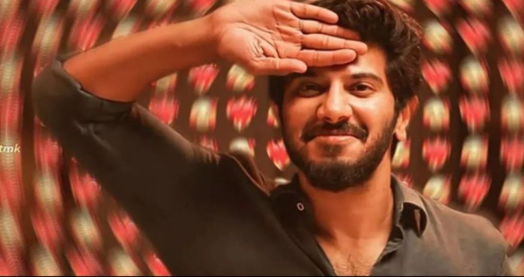 Kanguvaโ
AF (@crazykarthi42) on Twitter photo My man doing this for ah several years ... But not for political entry
Forever thangam <a href="/Suriya_offl/">Suriya Sivakumar</a> โค๏ธ My man doing this for ah several years ... But not for political entry
Forever thangam <a href="/Suriya_offl/">Suriya Sivakumar</a> โค๏ธ