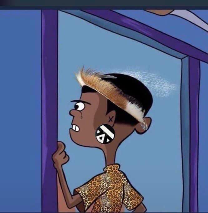 SizweHosia's tweet image. 