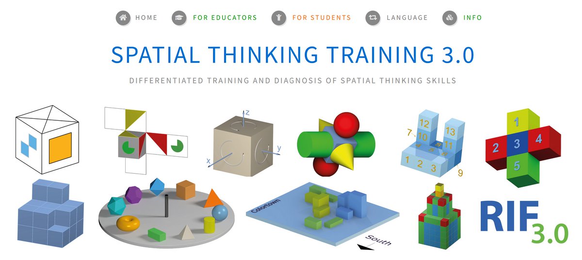 Guenter Maresch tweet media