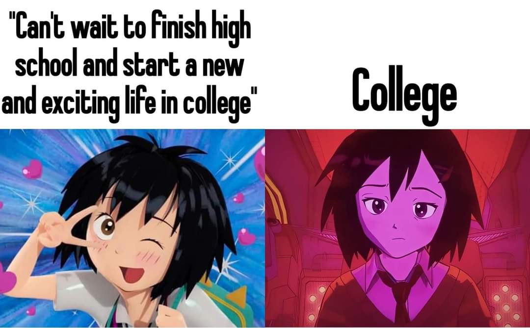 SeidoRain's tweet photo. So true fr fr https://t.co/MHVsM3bZpl