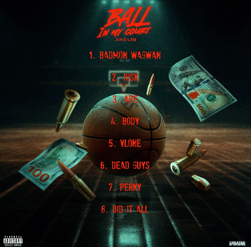 All platforms 💙⛹🏾