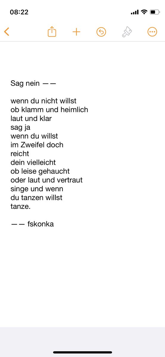 Fritz Sebastian Konka (@fskonka) on Twitter photo 