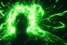 This is the ETCarmy when $ETC goes up 🚀💚

#ETCMonkeyDoo #MonkeyDoo #ETC #Ethereumclassic #NFT #NFTartwork