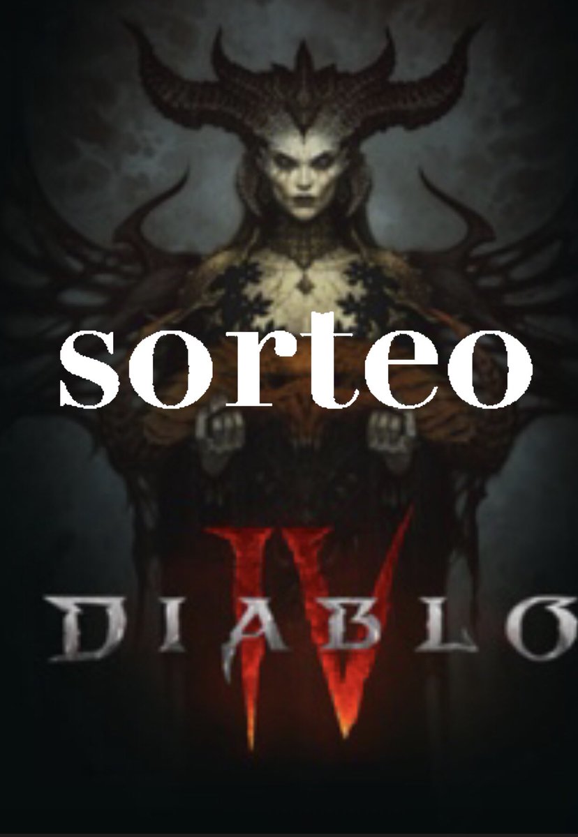 Jose Antonio Sanchez Rayito tweet media