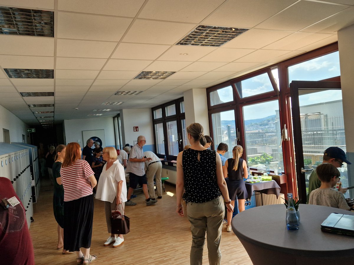 Ingolf Wittmann tweet media