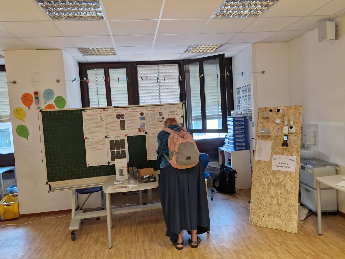 Ingolf Wittmann tweet media