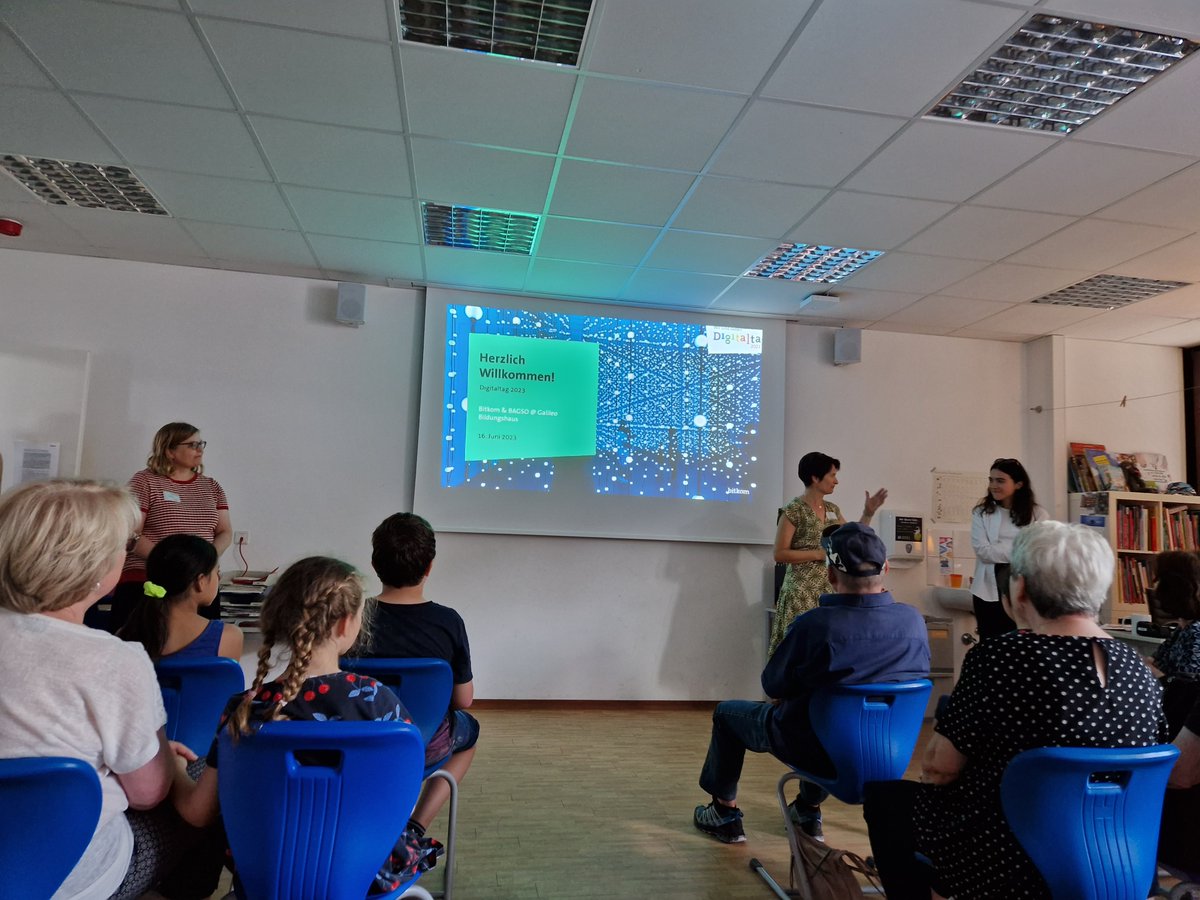 Ingolf Wittmann tweet media