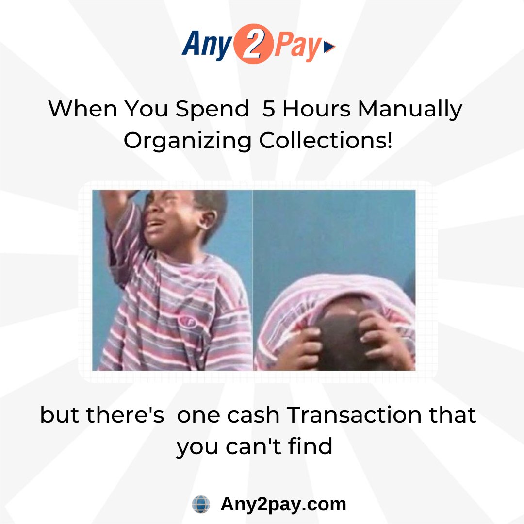 any2pay's tweet photo. It's important to take note of all your transactions, But what will make this process easier is a smart dashboard!

Any 2 pay dashboard let's you take a clear view of your transactions at one place &amp; on real-time basis, Saving your time &amp; hassle.
Visit: https://t.co/kmDeqHvrEh https://t.co/WjscblohlJ