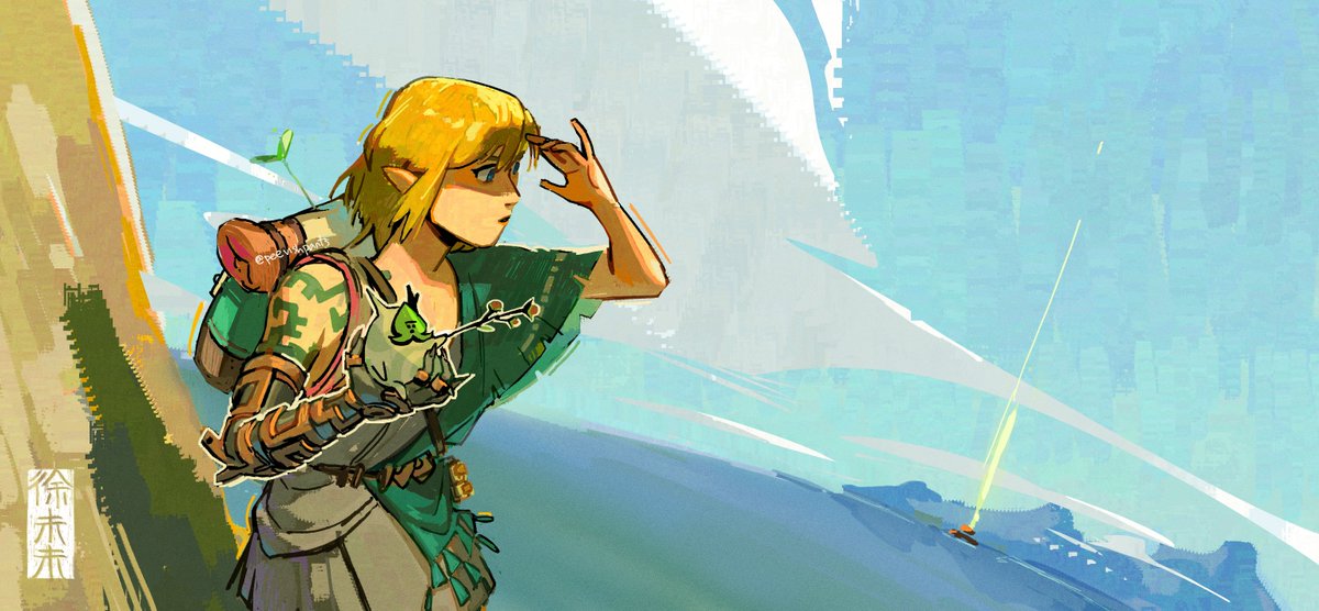 Emily 🌱 on Twitter "RT peevishpants that's a big backpack for a lil