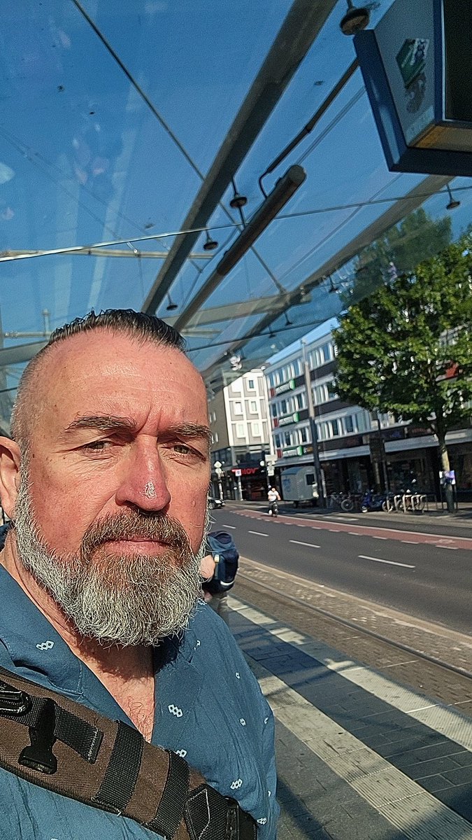 Grant Fritchey tweet media