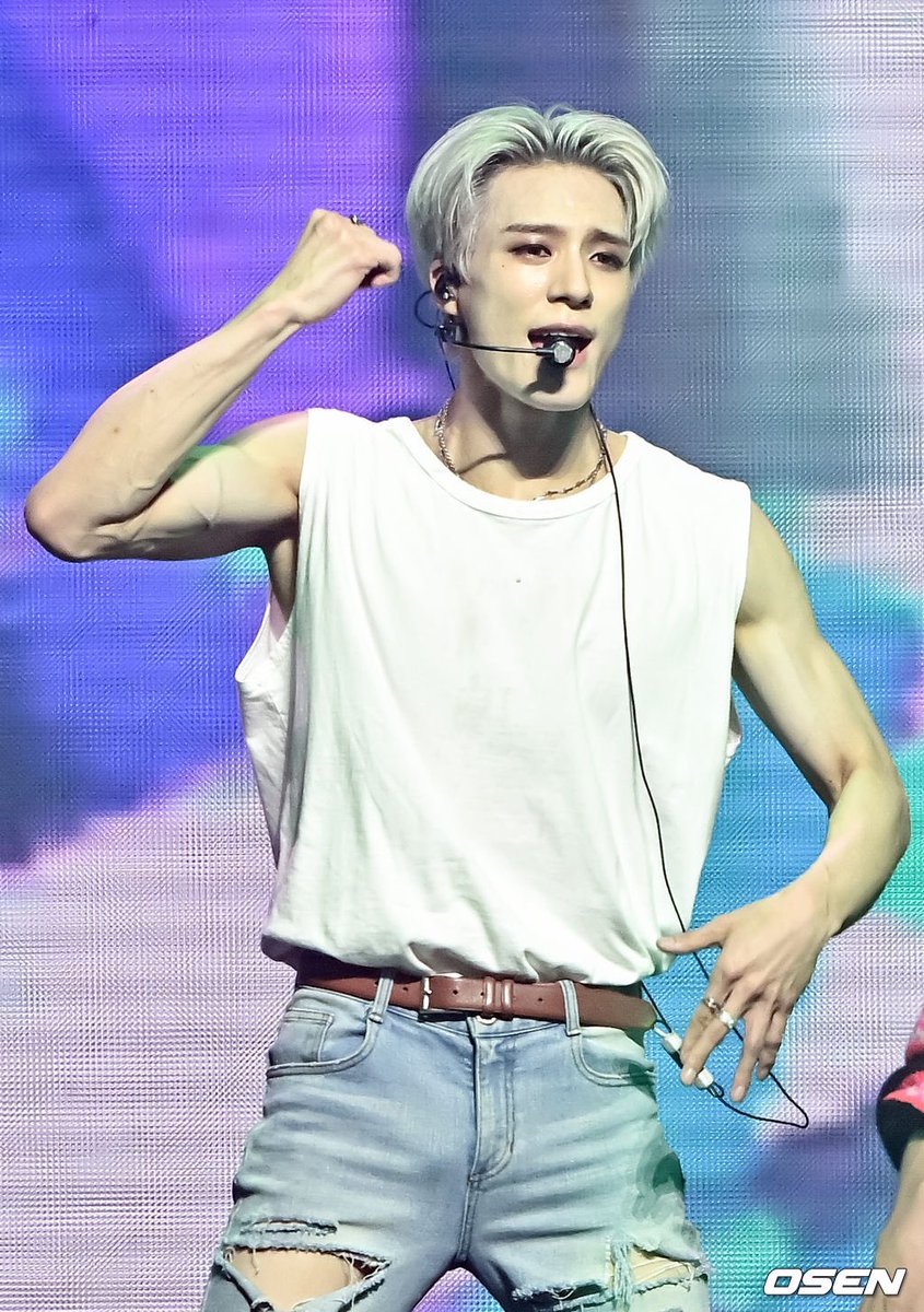 쥬 .-◡- tweet media