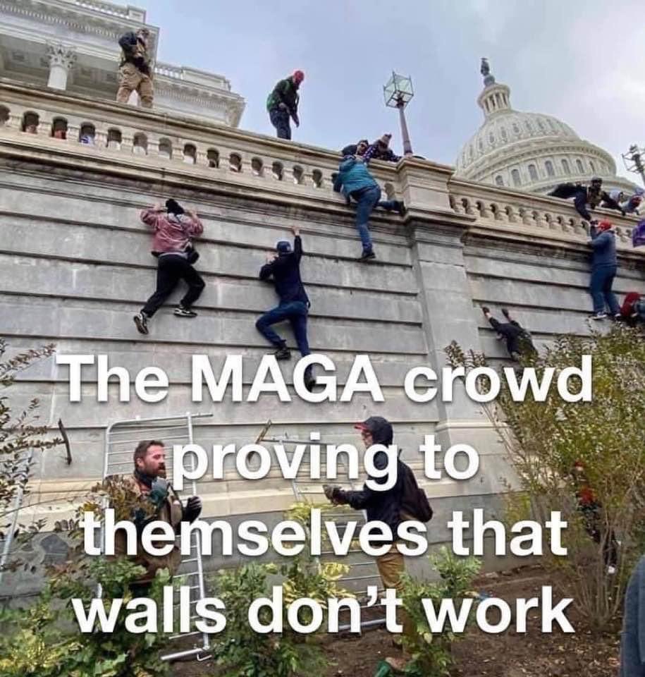 FloridaDem2's tweet image. 