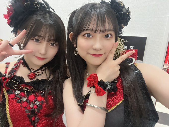 石橋颯のTwitter画像16
