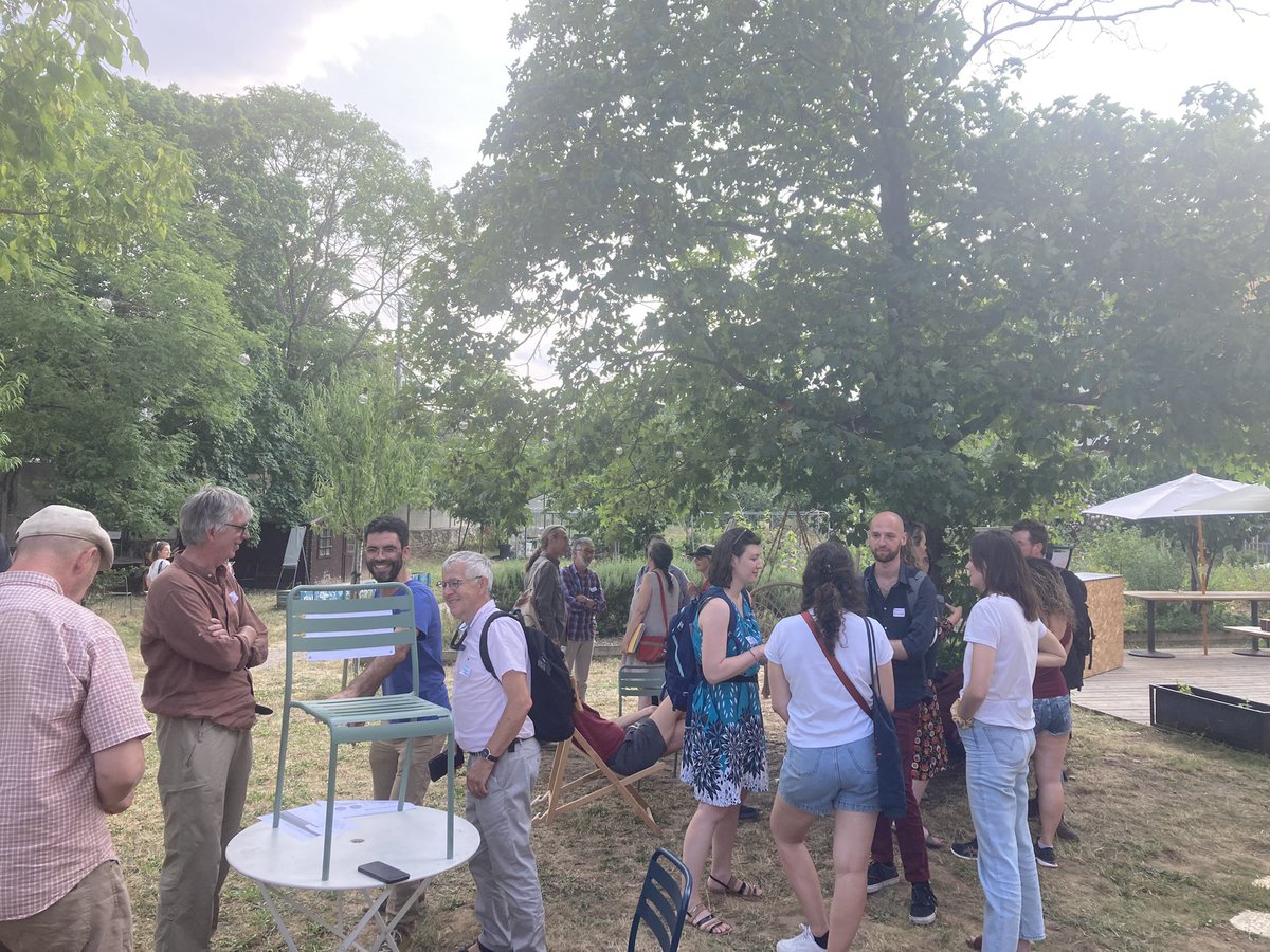 Antoine Messéan tweet media