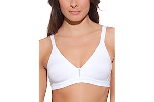 RT Selene Sujetador Deportivo Confort    por ¡7,50 € - 15,08 €€ ! amazon.es/Selene-Sujetad…