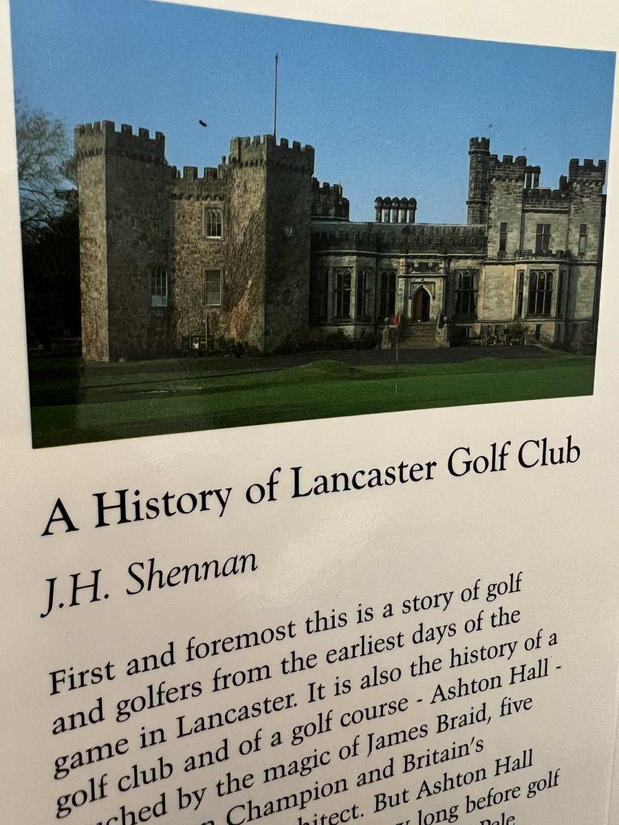 James Mcmullen tweet media