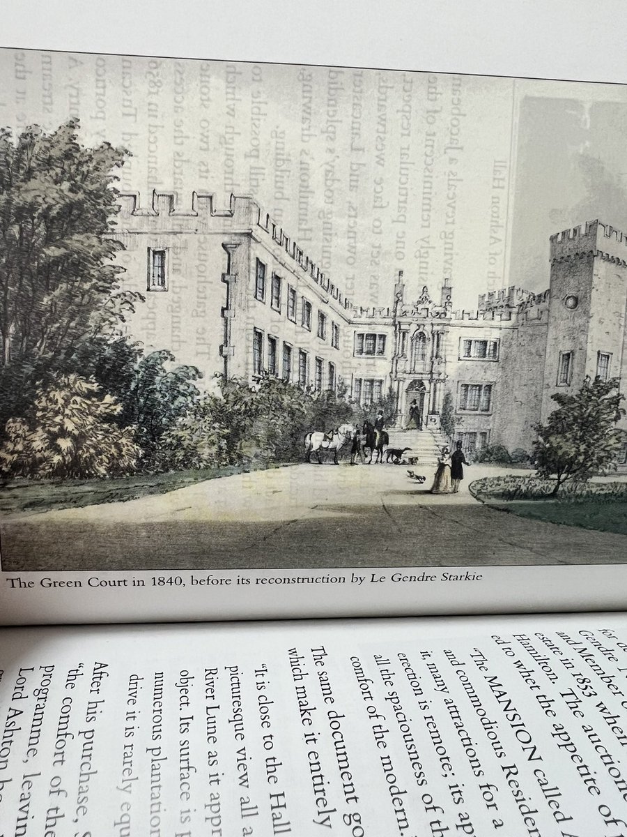 James Mcmullen tweet media