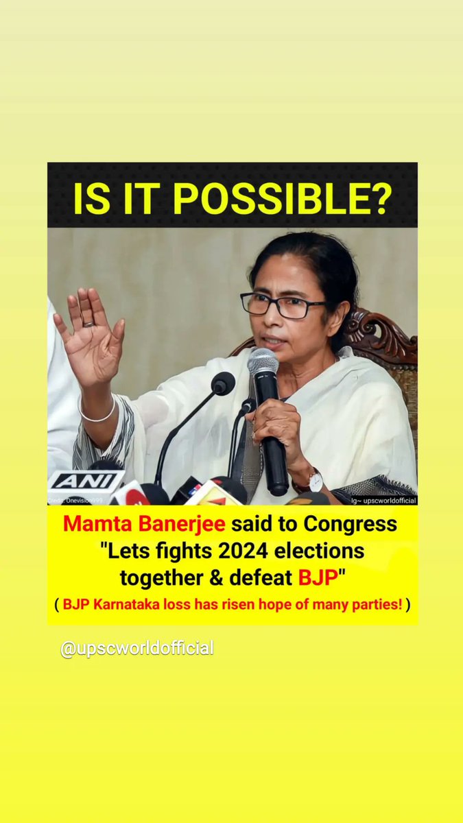 shaiksiddiq117's tweet image. #againstbjp #defeatbjp #supportcongress