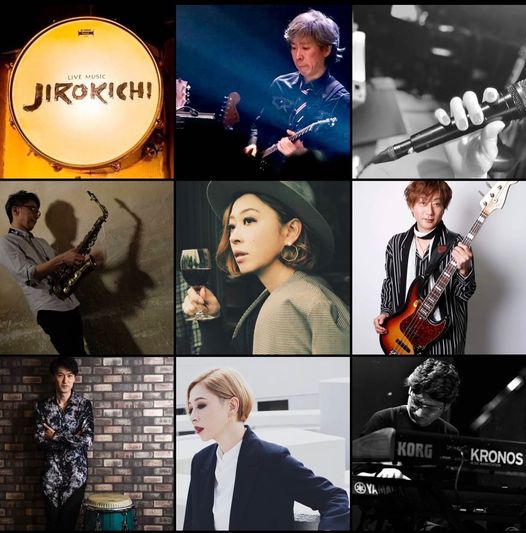 paris match info (@parismatch_info) / Posts / X