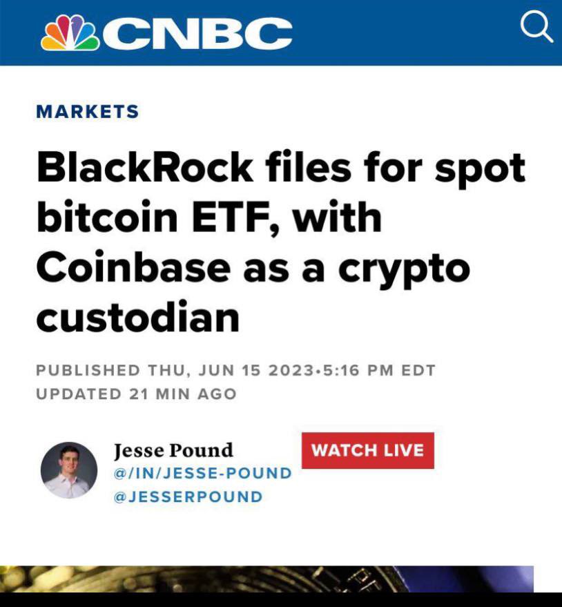 BudhilVyas's tweet photo. How it Started VS How it’s Going🤘🏻

Power Of #Bitcoin &amp; #Crypto 🔥
RETWEET 🔃 if you are a CRYPTO BRO 😎 https://t.co/2BUAbPS2pK