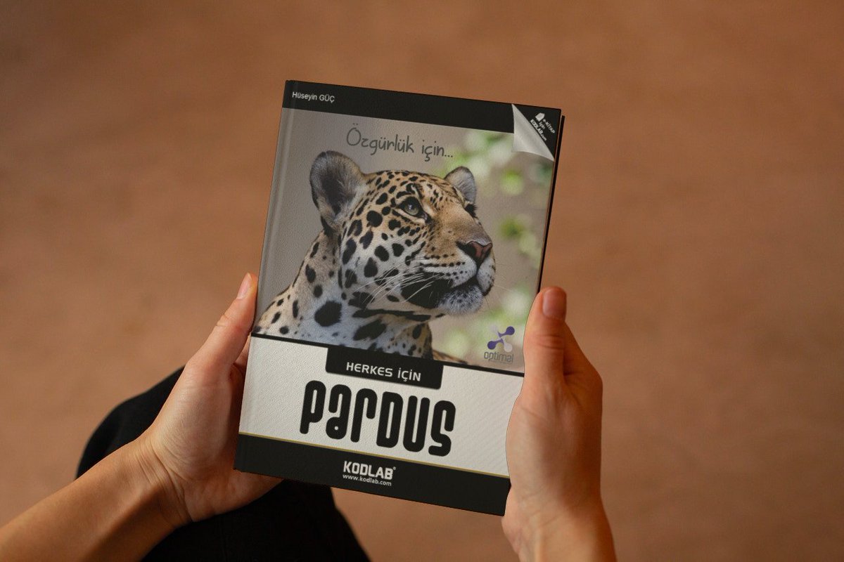 Pardus işletim sistemi, teknolojik özgürlüğün başı, dijital dönüşümün odağıdır.
#opensource #Linux #Pardus #huseyinguc #linuxteknik