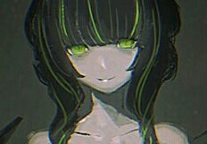 junhom_sunin's tweet photo. ぐらふぁいつちゃんは目と顔立ちからデッドマスターの娘です。
hukeweb #ブラックロックシューター #ぐらふぁいつ #Graphites #デッドマスター #DeadMaster #小鳥遊ヨミ #TakanashiYomi #チトセリウム #chitocerium #BRS #BlackRockShooter 🌹🌹🌹🌹★★★★★🍼💎😳🖤💜💙💚💛🧡❤🤍 https://t.co/Iw6aftT4ZR