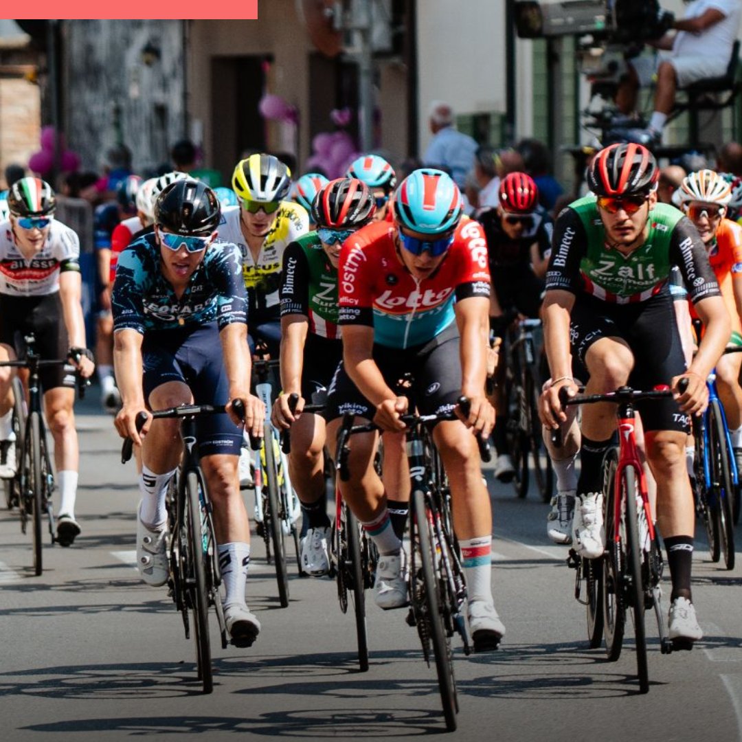 LeopardTOGT's tweet photo. Yesterday the team got a 5th place, but the devastating news of Gino Mäders passing, kept us from posting on the day.
We wanted to give all our respect to his family, friends and the team. The cycling world has lost an amazing human being and rider.
R.I.P Gino Mäder

#leopardtogt https://t.co/QYy2zadvKi